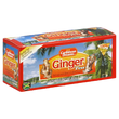 Caribbean Dreams Ginger Tea 1.34oz