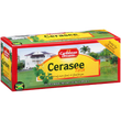 Caribbean Dreams Cerassee Tea 0.92oz