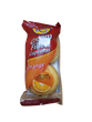 Kiss Orange Cupcake 60g