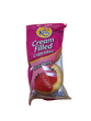Kiss Strawberry Cupcake 60g