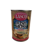 Lasco Irish Moss Vanilla 9.6oz
