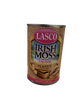 Lasco Irish Moss Peanut Drink 9.6oz