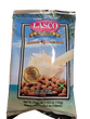 Lasco Almond Soy Food Drink 4.2oz