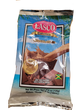 Lasco Chocolate Soy Food Drink 4.2oz