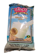 Lasco Creamy Malt Soy Food Drink 14.11oz