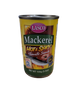 Lasco Mackerel Hot & Spicy 5.75oz
