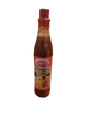 Lasco Hot Pepper Sauce 3oz