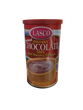 Lasco Hot Chocolate with Nutmeg 12oz
