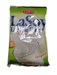 Laaco Lasoy Original 80g
