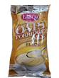 Lasco Oats Porridge Mix Plain 4.22oz