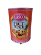 Lasco Fruit Punch Drink 19oz