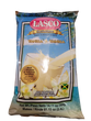 Lasco Vanilla Soy Food Drink 14.11oz