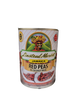 Linstead Market Red Peas in Coconut Milk `13oz