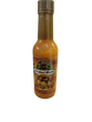 Linstead Market Scotch Bonnet Pepper 5oz