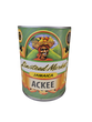 Linstead Market Ackee 19oz
