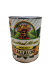 Linstead Market Callaloo 19oz