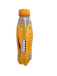 Lucozade Orange 380ml