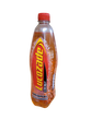 Lucozade Original 900ml