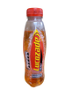 Lucozade Original 380ml