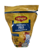 Maggi Pollo Chicken Boullion 35.2oz