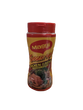 Maggi Chicken Seasoning 200g