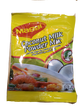 Maggi Coconut Milk Powder Mix 50g