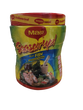 Maggi Season Up Fish Seasoning  380g