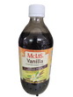 McLas Vanilla 17oz