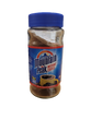 Mountain Peak Instant Coffee 3.5oz