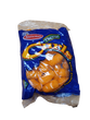 National Cheese Curls 15g