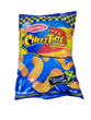 National Cheez Trix 60g