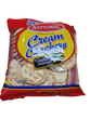 National Cream Crackers 7.9oz