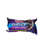 National Duplex Sandwich Cookie 36g