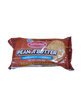National Peanut Butter Sandwich Cookie 36g