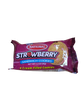 National Strawberry Sandwich Cookie 36g