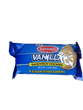 National Vanilla Sandwich Cookie 36g