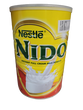 Nestle Nido 1800g