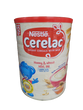 Nestle Cerelac 400g