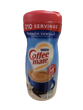 Nestle Coffee Mate French Vanilla 15oz