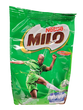 Nestle Milo 350ml