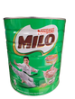 Nestle Milo 1.5kg