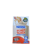 Nestle Peanut Punch 250ml