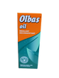 Olbas Oil 30ml