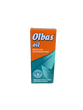 Olbas Oil 12ml