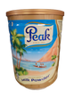 Peak Milk Powder 900g