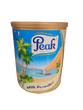 Peak Milk Powder 400g