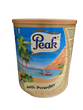 Peak Milk Powder 2500g