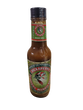 Pickapeppa Gingery Mango Sauce 5oz