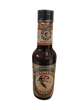 Pickapeppa Original Sauce 5oz