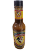 Pickapeppa Spicy Mango Sauce 5oz